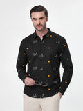 Performance Shirt
