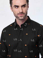 Performance Shirt