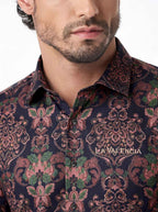Regular Fit Shirt