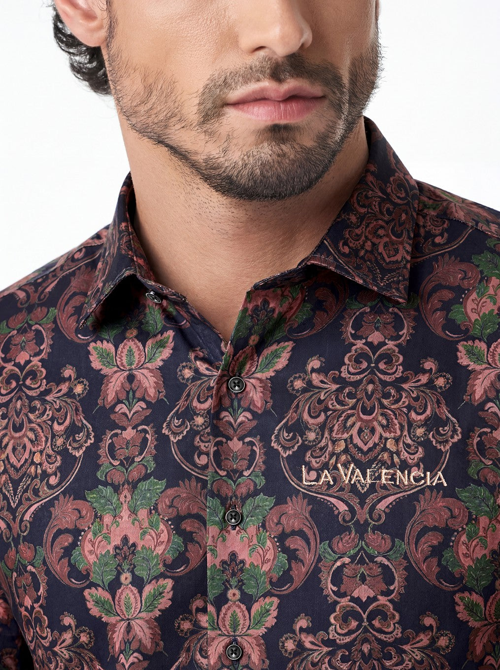 Regular Fit Shirt