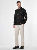 Performance Shirt