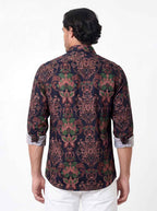 Regular Fit Shirt