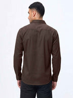 Organic Cotton Shirt