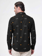 Performance Shirt