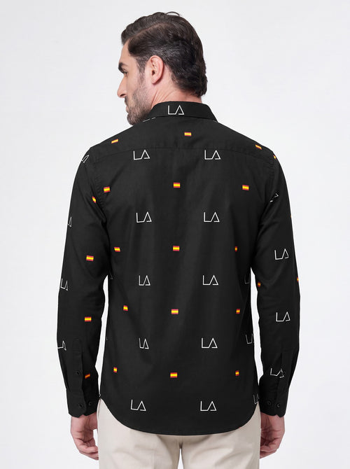 Performance Shirt