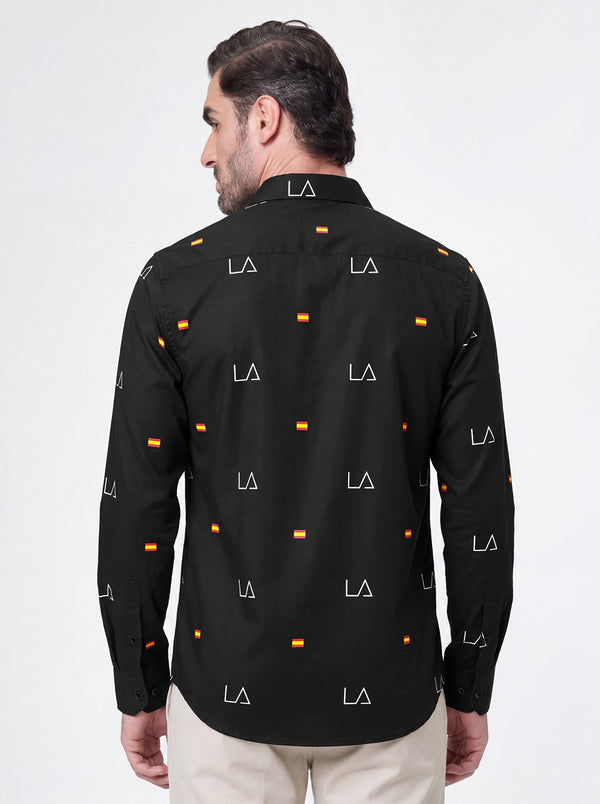Performance Shirt