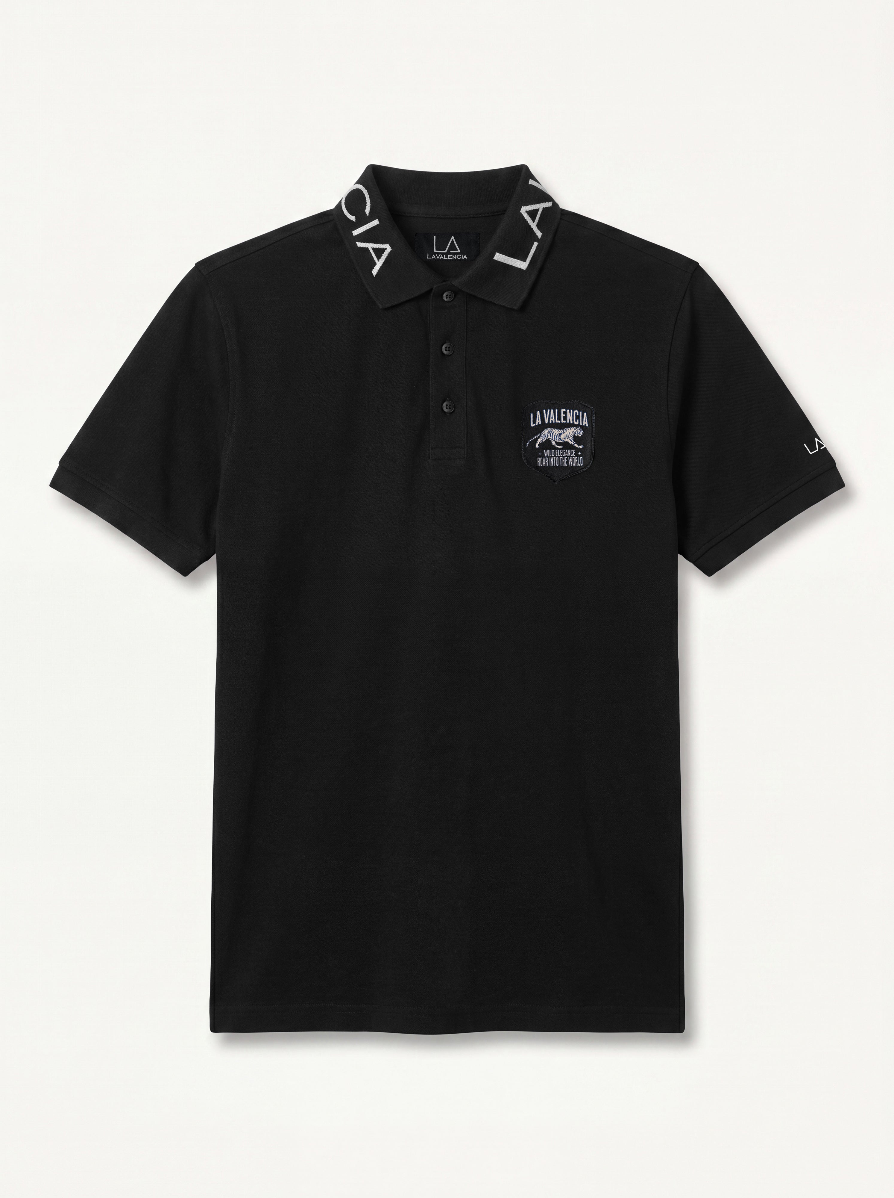 Regular Fit T-Shirt