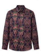 Regular Fit Shirt