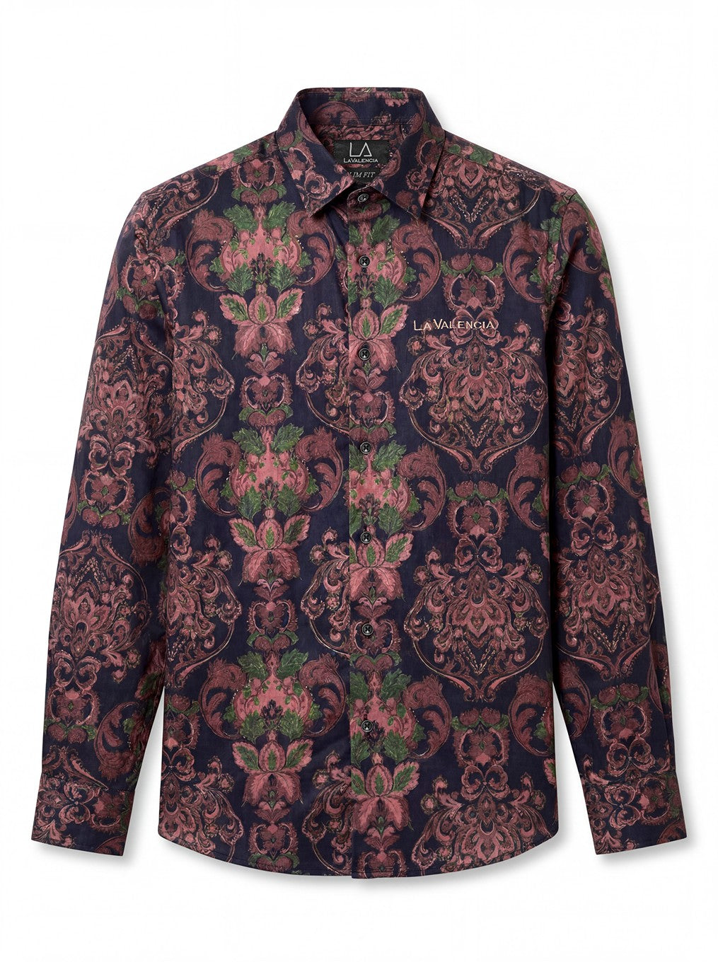 Regular Fit Shirt