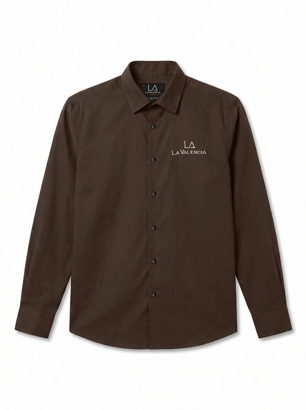 Organic Cotton Shirt