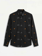 Performance Shirt