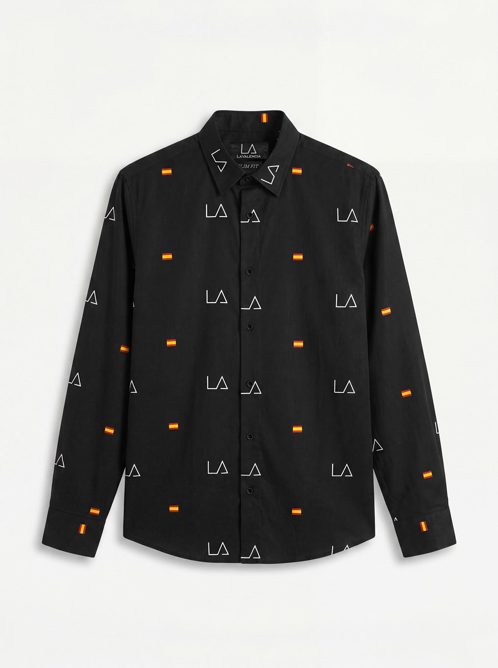 Performance Shirt