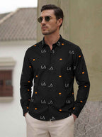 Performance Shirt