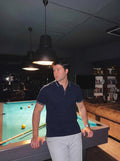 Muscle Fit T-Shirt