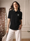 Sample Premium Product Title