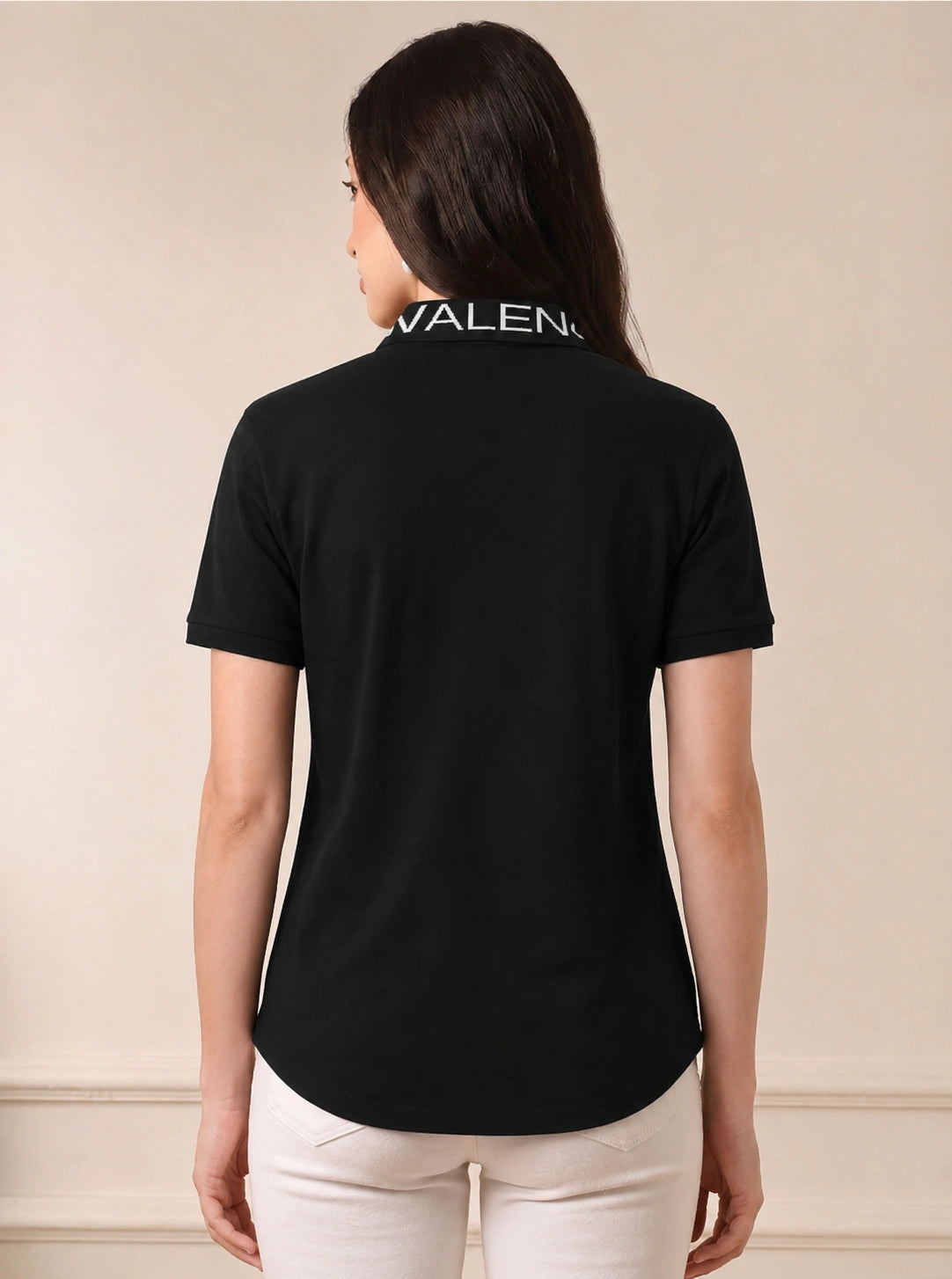 Sample Premium Product Title