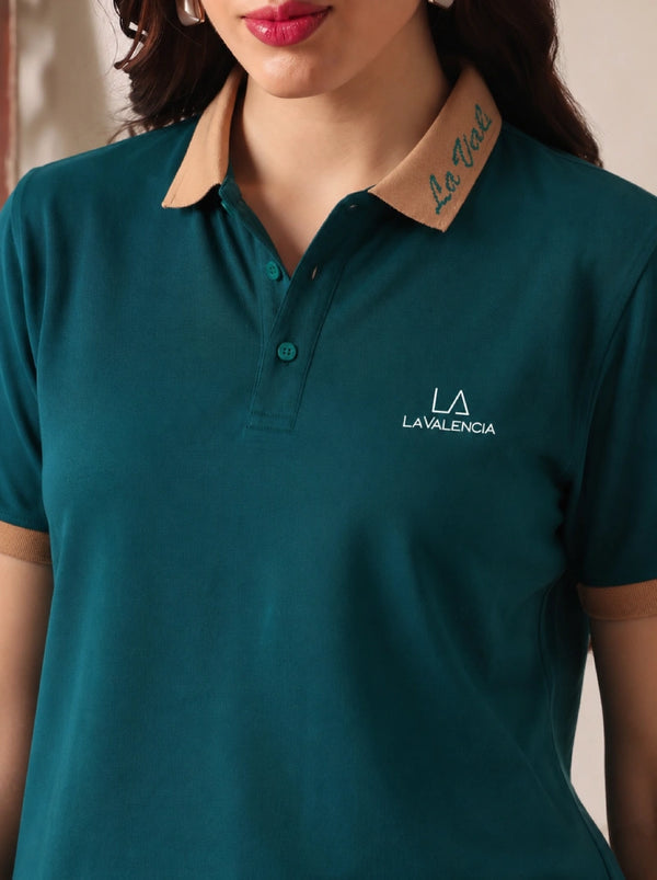 Sample Premium Product Title
