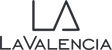 La Valencia - Home