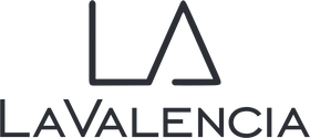 La Valencia
