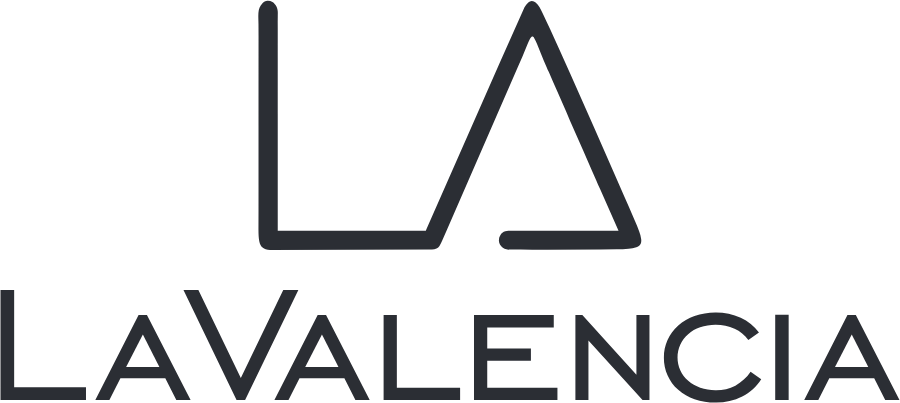 La Valencia