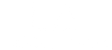 La Valencia - Home
